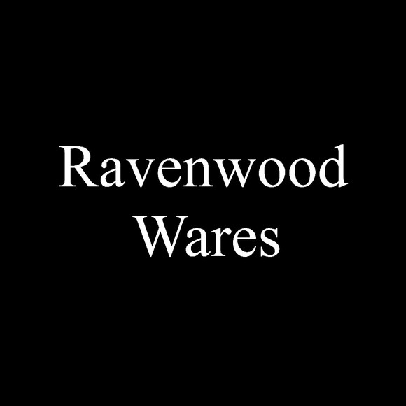 the_ravenwood